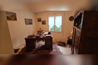 Ma-Cabane - Vente Maison LA BAULE-ESCOUBLAC, 152 m²