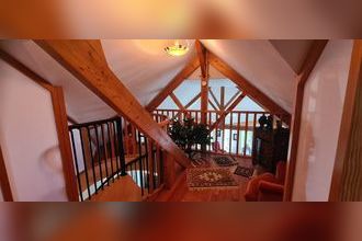 Ma-Cabane - Vente Maison LA BAULE-ESCOUBLAC, 152 m²