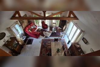 Ma-Cabane - Vente Maison LA BAULE-ESCOUBLAC, 152 m²