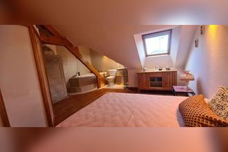 Ma-Cabane - Vente Maison LA BAULE-ESCOUBLAC, 152 m²