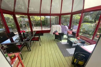 Ma-Cabane - Vente Maison LA BAULE-ESCOUBLAC, 151 m²