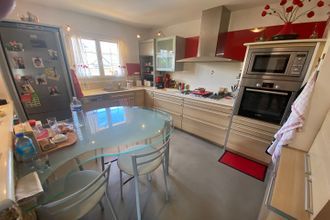Ma-Cabane - Vente Maison LA BAULE-ESCOUBLAC, 151 m²