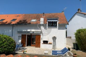 Ma-Cabane - Vente Maison LA BAULE-ESCOUBLAC, 86 m²