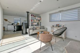 Ma-Cabane - Vente Maison LA BAULE-ESCOUBLAC, 110 m²