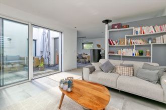 Ma-Cabane - Vente Maison LA BAULE-ESCOUBLAC, 110 m²