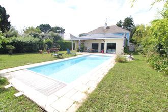 Ma-Cabane - Vente Maison LA BAULE-ESCOUBLAC, 177 m²