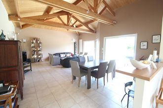 Ma-Cabane - Vente Maison LA BAULE-ESCOUBLAC, 177 m²