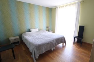 Ma-Cabane - Vente Maison LA BAULE-ESCOUBLAC, 177 m²