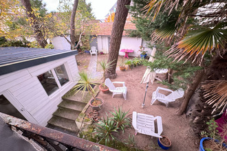 Ma-Cabane - Vente Maison LA BAULE-ESCOUBLAC, 250 m²