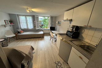 Ma-Cabane - Vente Maison LA BAULE-ESCOUBLAC, 250 m²