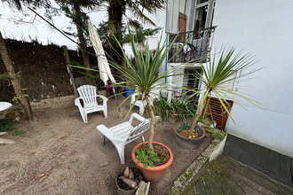 Ma-Cabane - Vente Maison LA BAULE-ESCOUBLAC, 250 m²