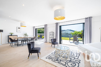 Vente Maison 44500, La Baule-Escoublac France