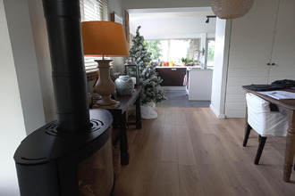 Ma-Cabane - Vente Maison LA BAULE-ESCOUBLAC, 205 m²