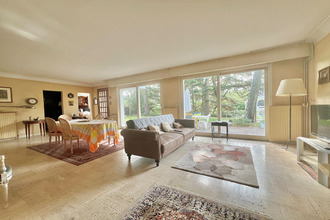 Ma-Cabane - Vente Maison LA BAULE-ESCOUBLAC, 216 m²