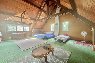 Ma-Cabane - Vente Maison LA BAULE-ESCOUBLAC, 216 m²