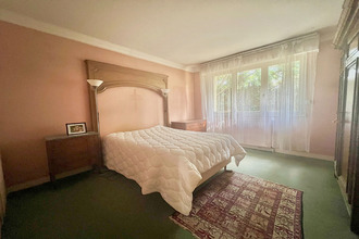 Ma-Cabane - Vente Maison LA BAULE-ESCOUBLAC, 216 m²