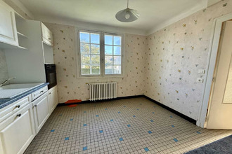 Ma-Cabane - Vente Maison LA BAULE-ESCOUBLAC, 73 m²