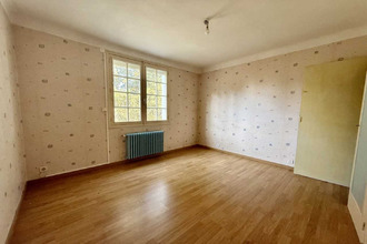 Ma-Cabane - Vente Maison LA BAULE-ESCOUBLAC, 73 m²