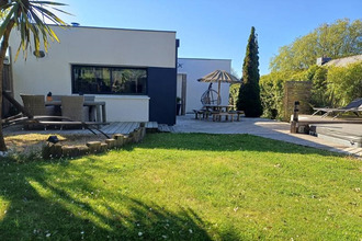 Ma-Cabane - Vente Maison LA BAULE-ESCOUBLAC, 107 m²