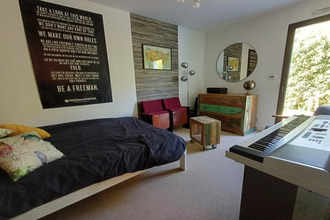 Ma-Cabane - Vente Maison LA BAULE-ESCOUBLAC, 107 m²