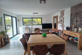 Ma-Cabane - Vente Maison LA BAULE-ESCOUBLAC, 107 m²