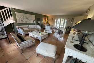 Ma-Cabane - Vente Maison LA BAULE-ESCOUBLAC, 182 m²