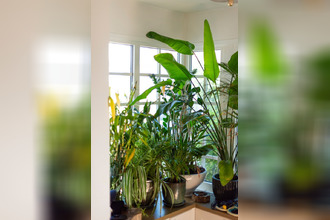 Ma-Cabane - Vente Maison La Baule-Escoublac, 150 m²