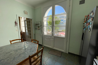 Ma-Cabane - Vente Maison LA BAULE-ESCOUBLAC, 152 m²