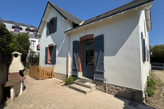 Ma-Cabane - Vente Maison LA BAULE-ESCOUBLAC, 117 m²