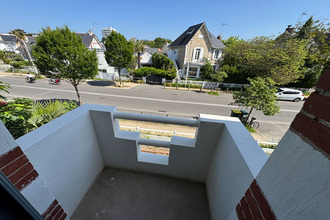 Ma-Cabane - Vente Maison LA BAULE-ESCOUBLAC, 117 m²