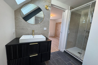 Ma-Cabane - Vente Maison LA BAULE-ESCOUBLAC, 117 m²