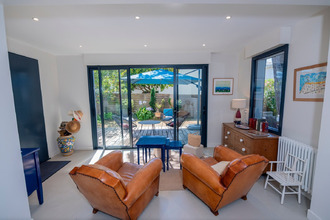 Ma-Cabane - Vente Maison La Baule-Escoublac, 114 m²