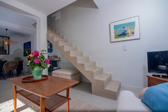 Ma-Cabane - Vente Maison La Baule-Escoublac, 114 m²