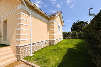 Ma-Cabane - Vente Maison LA BAULE-ESCOUBLAC, 80 m²