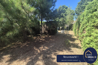 Ma-Cabane - Vente Maison La Baule-Escoublac, 164 m²