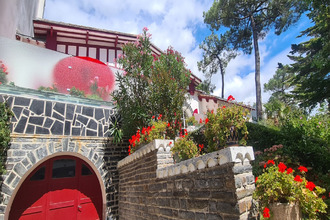 Ma-Cabane - Vente Maison LA BAULE-ESCOUBLAC, 152 m²