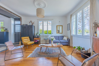 Ma-Cabane - Vente Maison La Baule-Escoublac, 155 m²