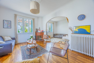 Ma-Cabane - Vente Maison La Baule-Escoublac, 155 m²