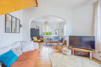 Ma-Cabane - Vente Maison La Baule-Escoublac, 155 m²