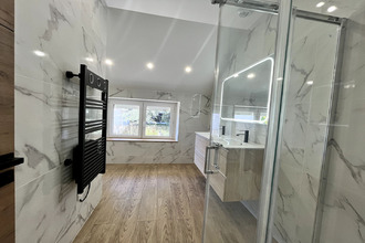 Ma-Cabane - Vente Maison LA BAULE-ESCOUBLAC, 130 m²