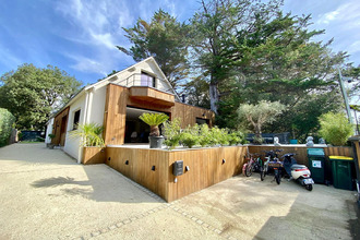 Ma-Cabane - Vente Maison LA BAULE-ESCOUBLAC, 170 m²