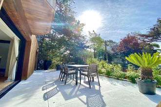 Ma-Cabane - Vente Maison LA BAULE-ESCOUBLAC, 170 m²