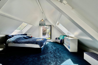 Ma-Cabane - Vente Maison LA BAULE-ESCOUBLAC, 170 m²