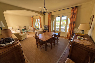 Ma-Cabane - Vente Maison LA BAULE-ESCOUBLAC, 133 m²