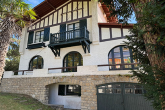 Ma-Cabane - Vente Maison LA BAULE-ESCOUBLAC, 133 m²