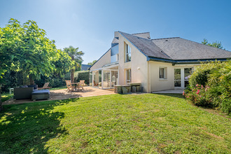 Ma-Cabane - Vente Maison LA BAULE-ESCOUBLAC, 212 m²