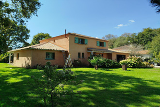 Ma-Cabane - Vente Maison La Baule-Escoublac, 190 m²