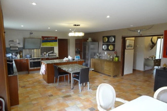 Ma-Cabane - Vente Maison La Baule-Escoublac, 190 m²