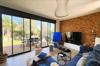 Ma-Cabane - Vente Maison LA BAULE-ESCOUBLAC, 150 m²