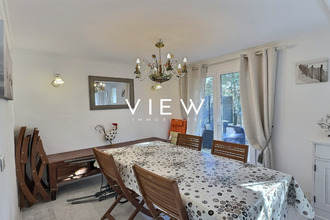 Ma-Cabane - Vente Maison La Baule-Escoublac, 91 m²